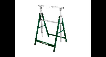 PARKSIDE Verstelbare schraag