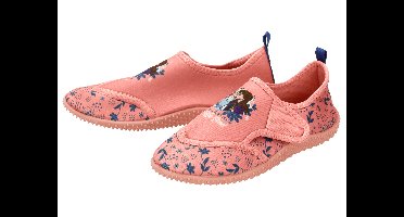 Kinder waterschoenen (Perzik, 29)