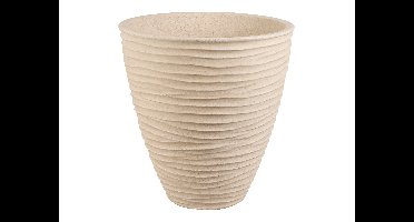 PARKSIDE Bloempot 30 L (Beige)