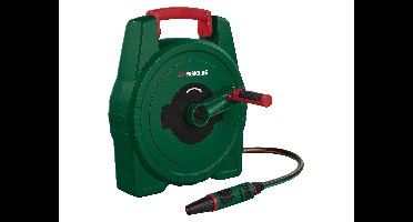 PARKSIDE Tuinslang haspel