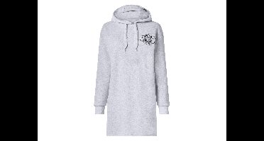 Dames trui jurk (Stitch, L (44/46))