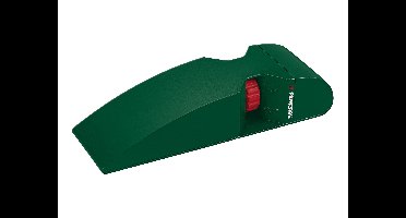 PARKSIDE Bandschuurpapierset of handschuurmachine voor bandschuurpapier (Handschuurblok)