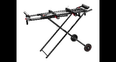 PARKSIDE PERFORMANCE Mobiele werkbank