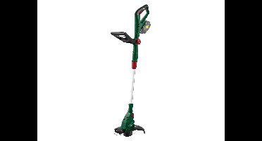 PARKSIDE Accu-grastrimmer 20 V zonder accu en lader
