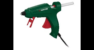 PARKSIDE Lijmpistool