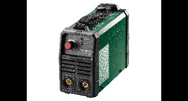 PARKSIDE Inverter lasapparaat