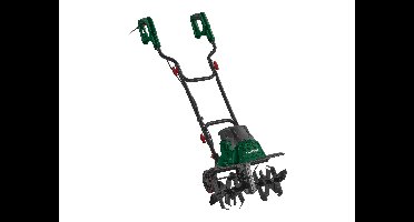 PARKSIDE Elektrische tuinfrees 1500 W