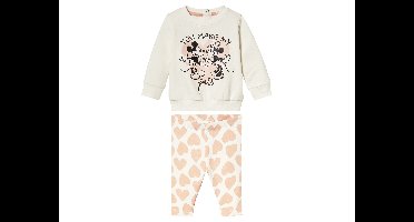 Baby joggingpak (Minnie Mouse, 50/56)