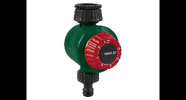 PARKSIDE Tuinslangkoppeling (Watertimer)