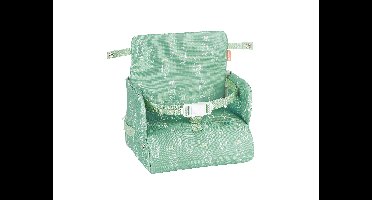 Badabulle Stoelverhoger Bears