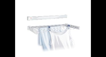 LEIFHEIT Wanddroogrek Telegant 72 Protect