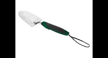 PARKSIDE Tuingereedschap (Schep)