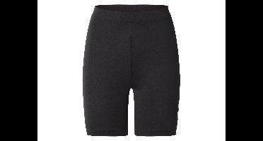 Dames short (Zwart, XS (32/34))