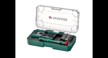 PARKSIDE Precisiegereedschap (Smartphone-reparatiekit)