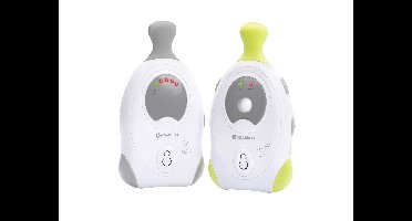 Badabulle Babyfoon Online