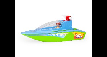 LENA Speelgoedboot (Sport)