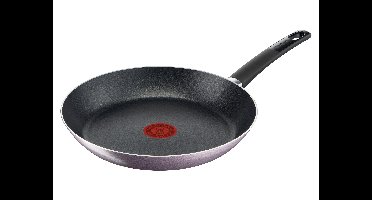 Tefal Koekenpan 28 cm