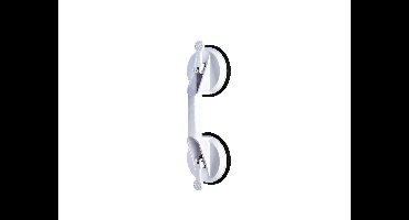 Ridder Handgreep (Mobiele handgreep)