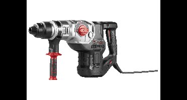 PARKSIDE PERFORMANCE Boorhamer 1600 W