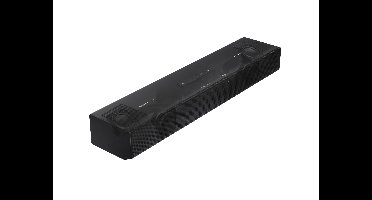 Sharp Soundbar HT-SB700