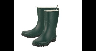 PARKSIDE Heren regenlaarzen (Groen, 46)