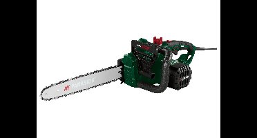 PARKSIDE Elektrische kettingzaag 2200 W