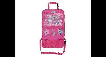 Organizer auto (Gabby's Dollhouse)
