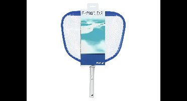 Bestway AquaScoop Deluxe schepnet