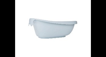 Badabulle Badkuip Kleine walvis