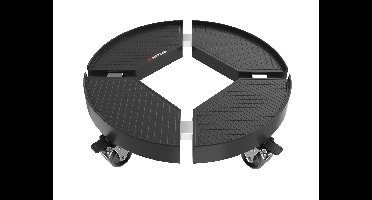 PARKSIDE Plantentrolley