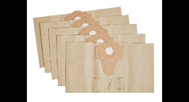 PARKSIDE Filterzakken (Filterzakken)