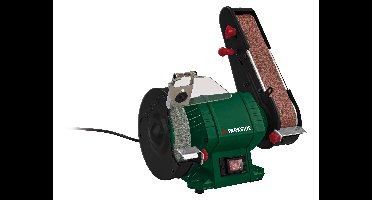 PARKSIDE Bandschuurmachine 240 W