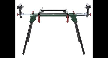 PARKSIDE Universeel machineframe