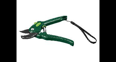 PARKSIDE Snoeischaar (Snoeischaar)