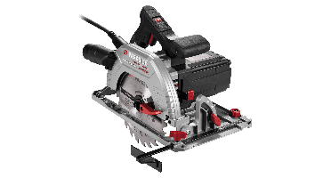 PARKSIDE PERFORMANCE Cirkelzaag 1800 W