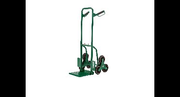 PARKSIDE Steekwagen voor trap