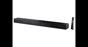Sharp Soundbar HT-SB302