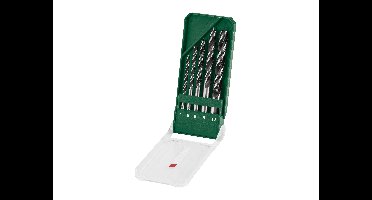 PARKSIDE Borenset (Houtboren set 5 stuks.)