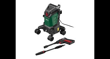 PARKSIDE Hogedrukreiniger 150 bar