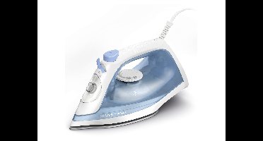 PHILIPS Stoomstrijkijzer DST1030/20