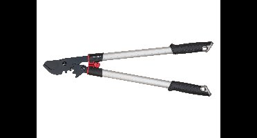 PARKSIDE PERFORMANCE Takkenschaar (Bypass takkenschaar)