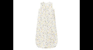 Baby slaapzak (Wit, 90)
