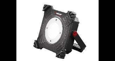 PARKSIDE PERFORMANCE Accu-bouwlamp