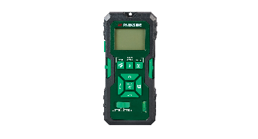 PARKSIDE Multifunctionele detector met laser afstandsmeter