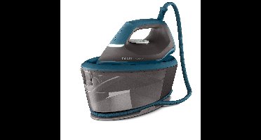 PHILIPS Stoomgenerator 2000 Series PSG2001/80