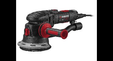 PARKSIDE PERFORMANCE Excentrische schuurmachine 750 W