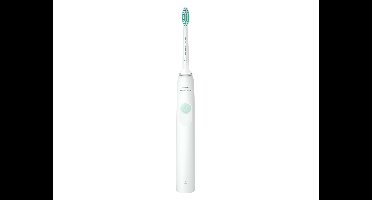 PHILIPS Elektrische tandenborstel HX3641/11 Series 1100