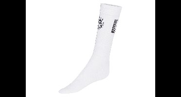 Lidl sportsokken (Kong Strong, 35-38)