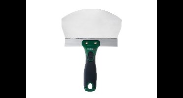 PARKSIDE Plamuurmessen of emmerschraper (emmerschraper)