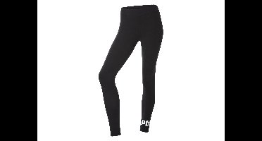 Puma Dames legging (S)
